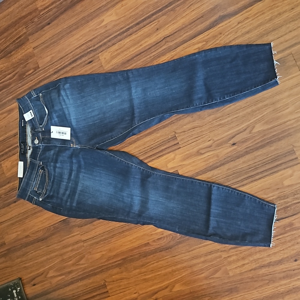 Judy blue jb82201dk-co
